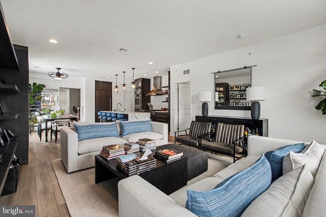 1313 CARNEGIE WAY, Mechanicsburg, PA 17055