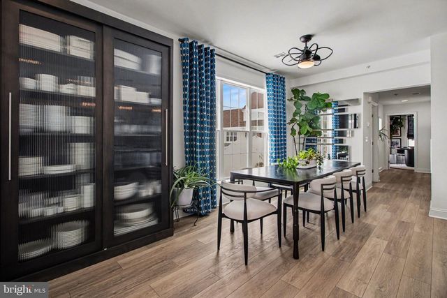 1313 CARNEGIE WAY, Mechanicsburg, PA 17055