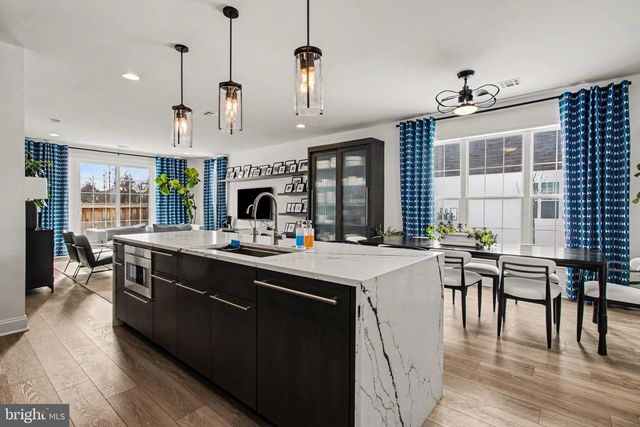 1313 CARNEGIE WAY, Mechanicsburg, PA 17055