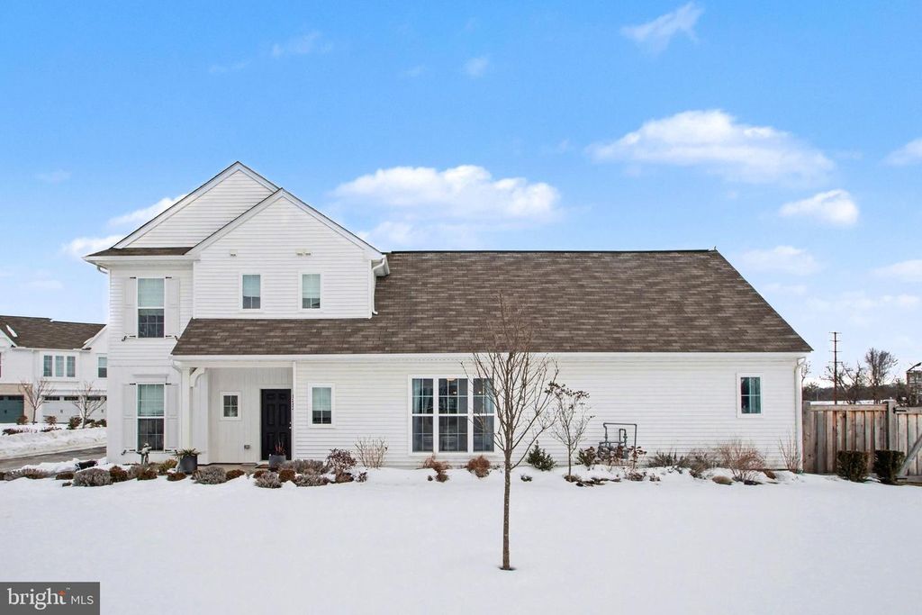 1313 CARNEGIE WAY, Mechanicsburg, PA 17055