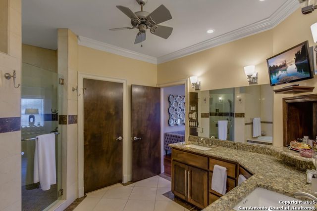 158 Katherine Ct C, San Antonio, TX 78209