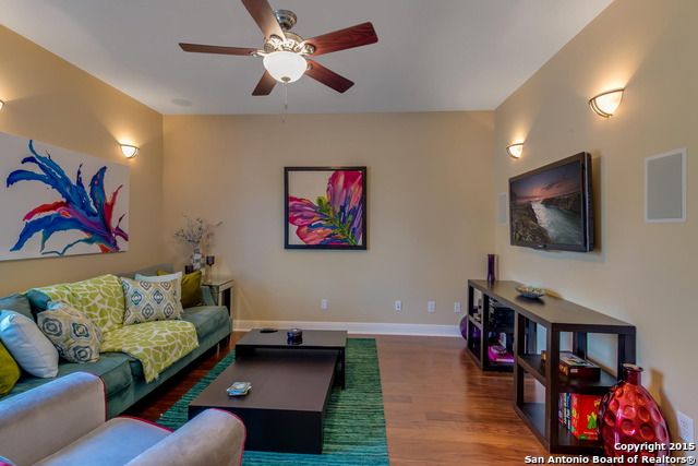 158 Katherine Ct C, San Antonio, TX 78209