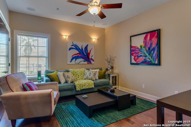 158 Katherine Ct C, San Antonio, TX 78209