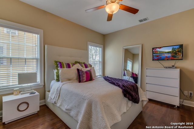 158 Katherine Ct C, San Antonio, TX 78209