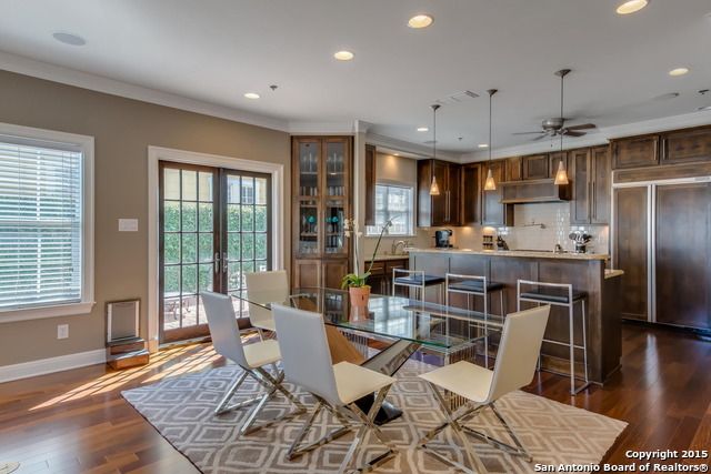 158 Katherine Ct C, San Antonio, TX 78209