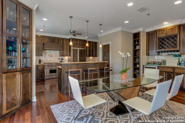 158 Katherine Ct C, San Antonio, TX 78209