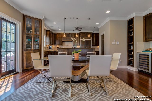 158 Katherine Ct C, San Antonio, TX 78209