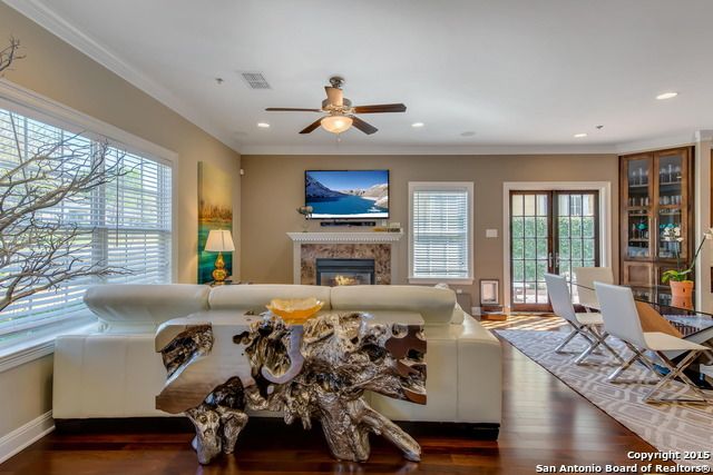 158 Katherine Ct C, San Antonio, TX 78209