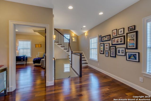 158 Katherine Ct C, San Antonio, TX 78209