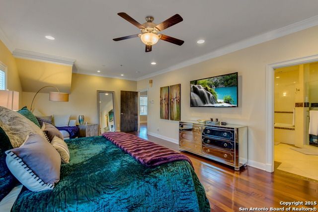 158 Katherine Ct C, San Antonio, TX 78209