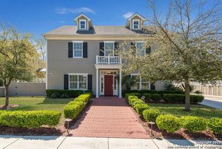 158 Katherine Ct C, San Antonio, TX 78209
