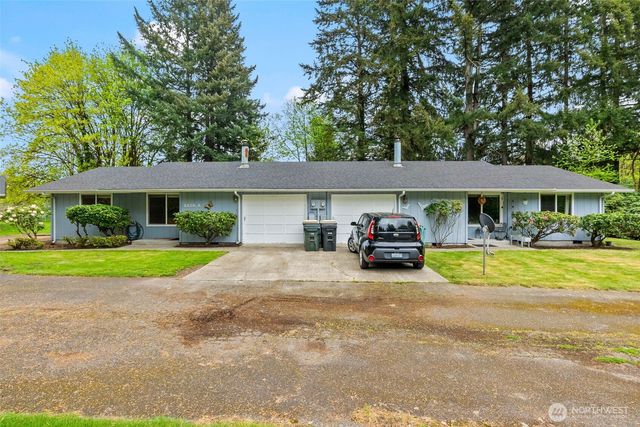 6620 Littlerock Road SW, Tumwater, WA 98512