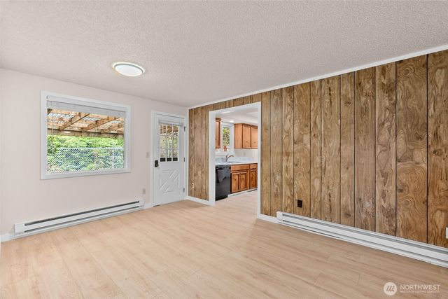 6620 Littlerock Road SW, Tumwater, WA 98512