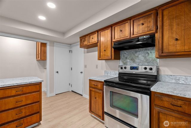 6620 Littlerock Road SW, Tumwater, WA 98512