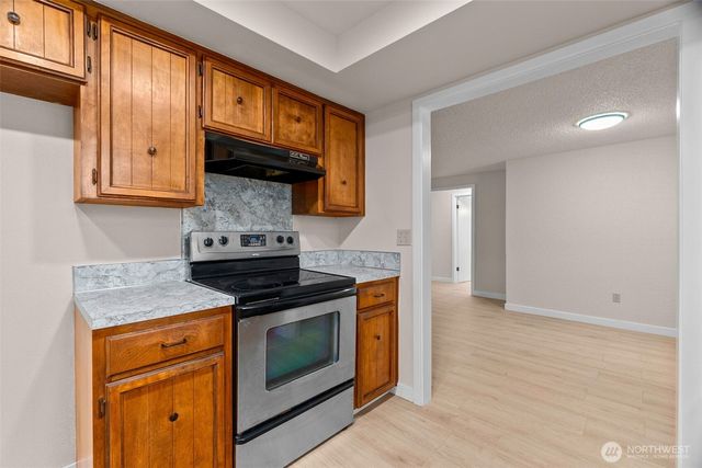 6620 Littlerock Road SW, Tumwater, WA 98512