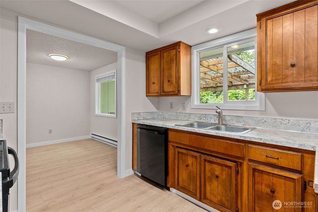 6620 Littlerock Road SW, Tumwater, WA 98512