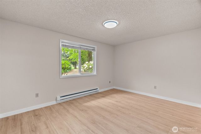 6620 Littlerock Road SW, Tumwater, WA 98512
