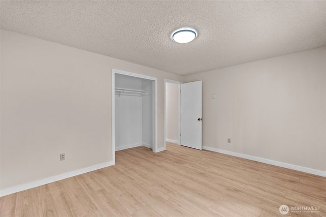 6620 Littlerock Road SW, Tumwater, WA 98512