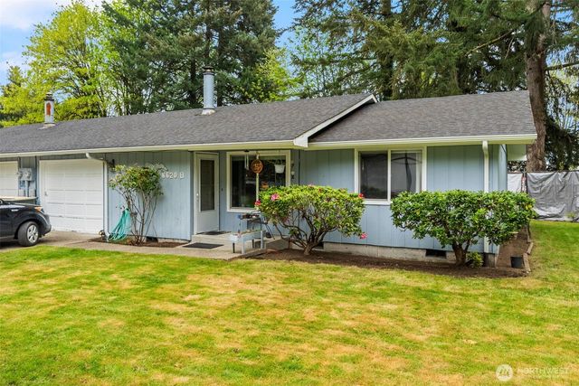 6620 Littlerock Road SW, Tumwater, WA 98512