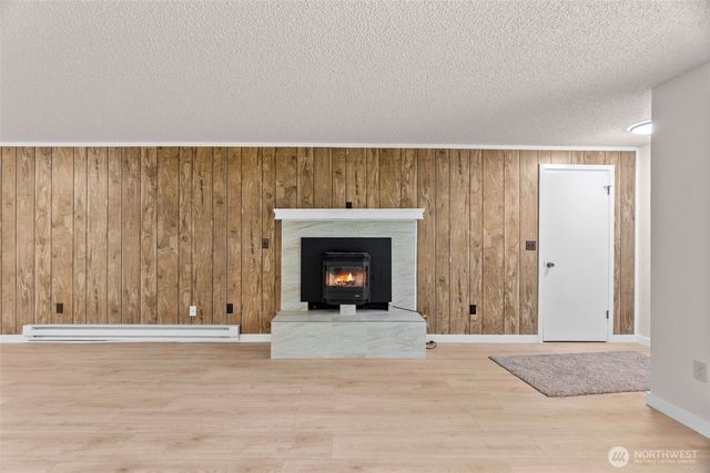 6620 Littlerock Road SW, Tumwater, WA 98512