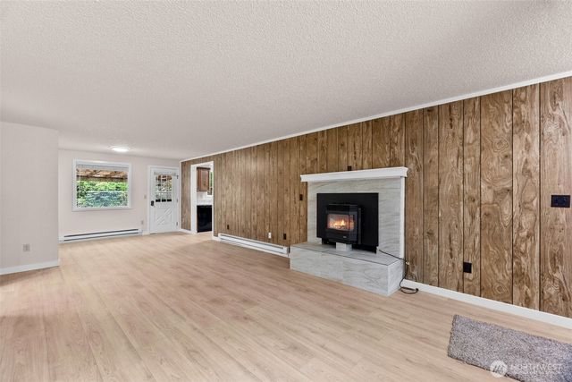 6620 Littlerock Road SW, Tumwater, WA 98512