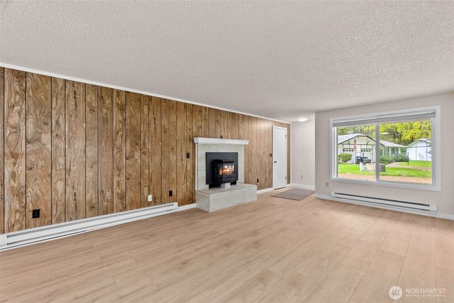 6620 Littlerock Road SW, Tumwater, WA 98512