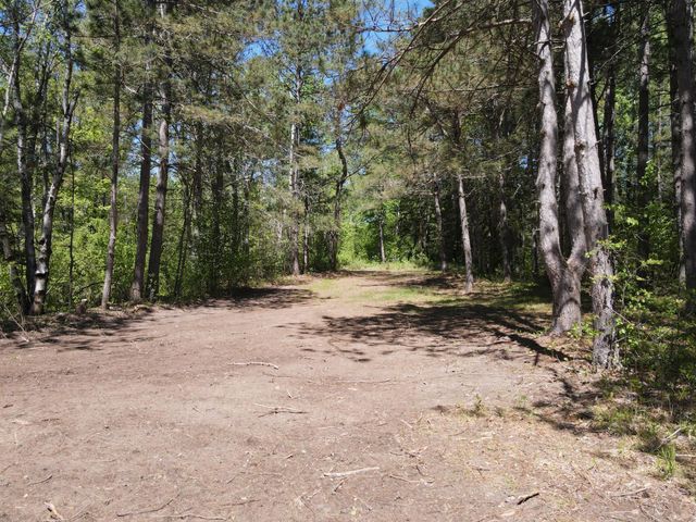 Lot 2 Hason Lake Road, Lawrence Twp, MN 55744