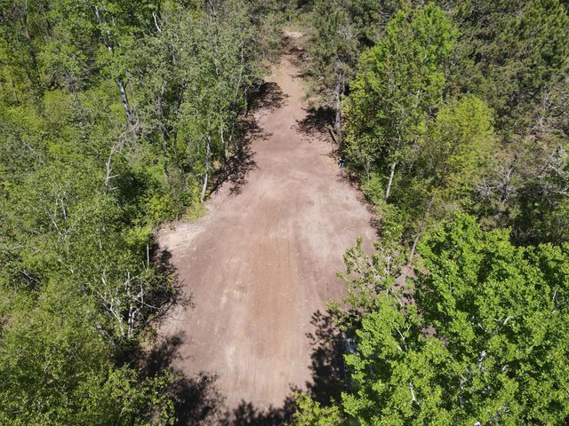 Lot 2 Hason Lake Road, Lawrence Twp, MN 55744