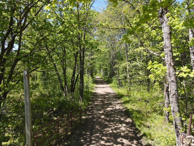 Lot 2 Hason Lake Road, Lawrence Twp, MN 55744