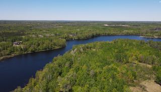 Lot 2 Hason Lake Road, Lawrence Twp, MN 55744