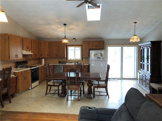 75 Sharon Street, Cranston, RI 02910