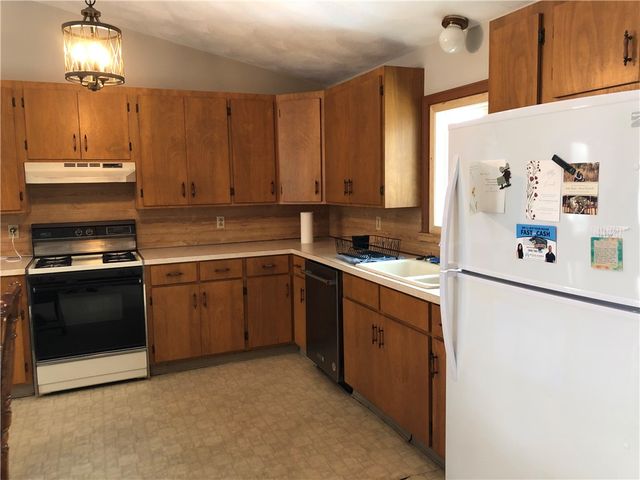 75 Sharon Street, Cranston, RI 02910