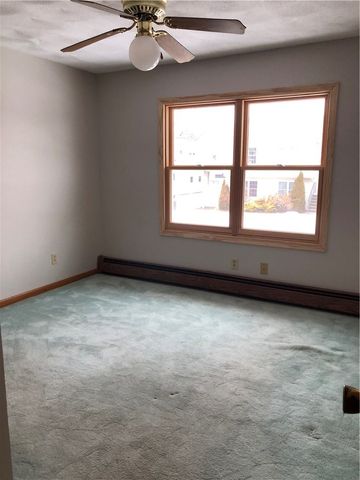 75 Sharon Street, Cranston, RI 02910