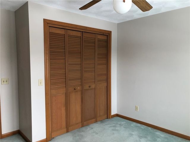 75 Sharon Street, Cranston, RI 02910