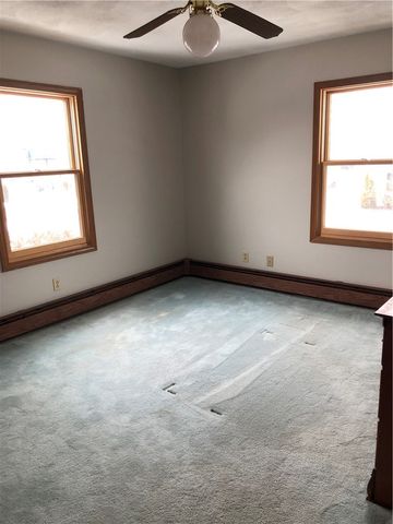 75 Sharon Street, Cranston, RI 02910