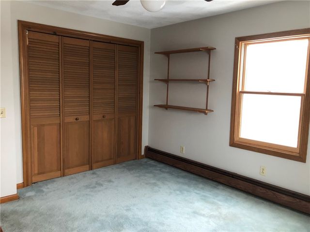 75 Sharon Street, Cranston, RI 02910