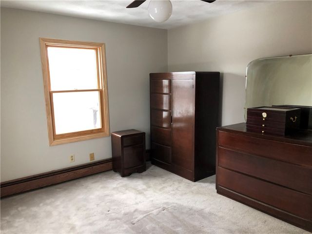 75 Sharon Street, Cranston, RI 02910