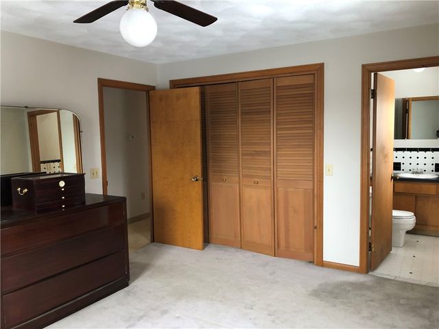 75 Sharon Street, Cranston, RI 02910