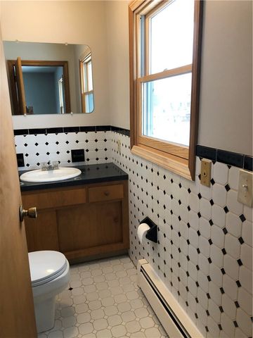 75 Sharon Street, Cranston, RI 02910