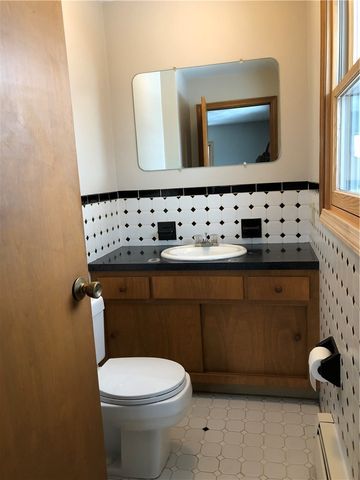 75 Sharon Street, Cranston, RI 02910