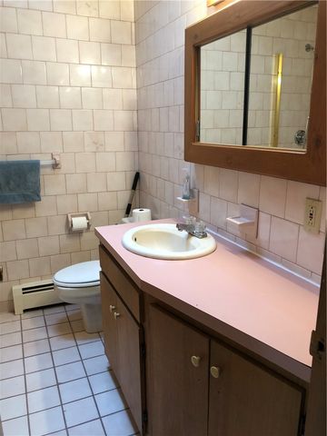 75 Sharon Street, Cranston, RI 02910