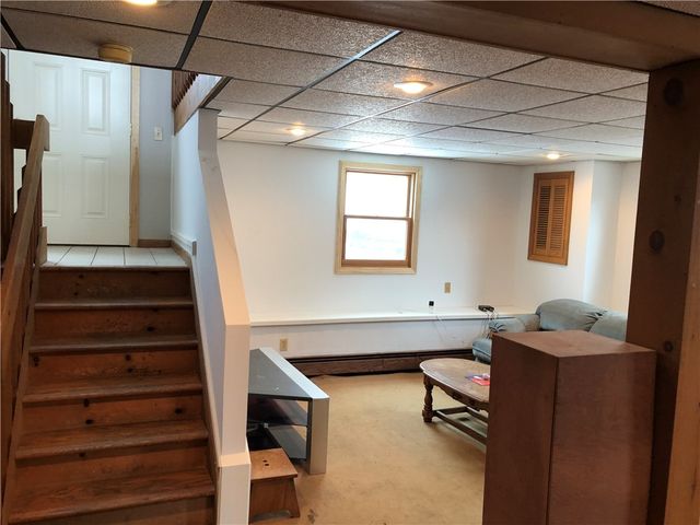 75 Sharon Street, Cranston, RI 02910