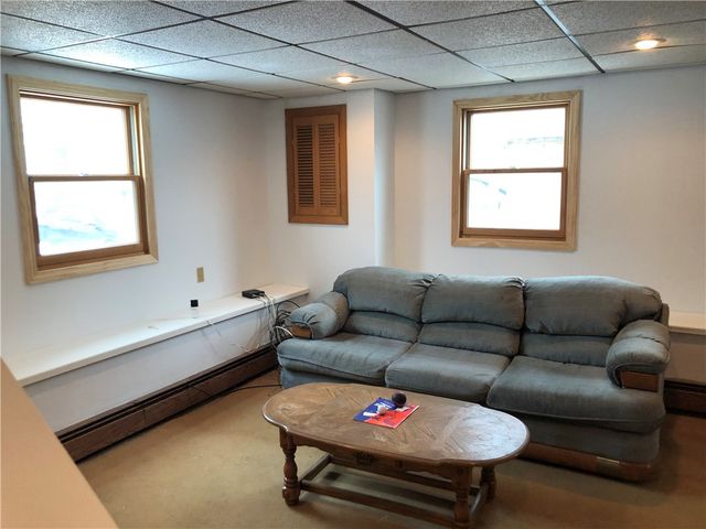 75 Sharon Street, Cranston, RI 02910