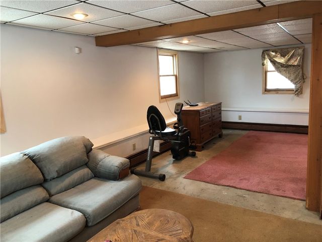 75 Sharon Street, Cranston, RI 02910