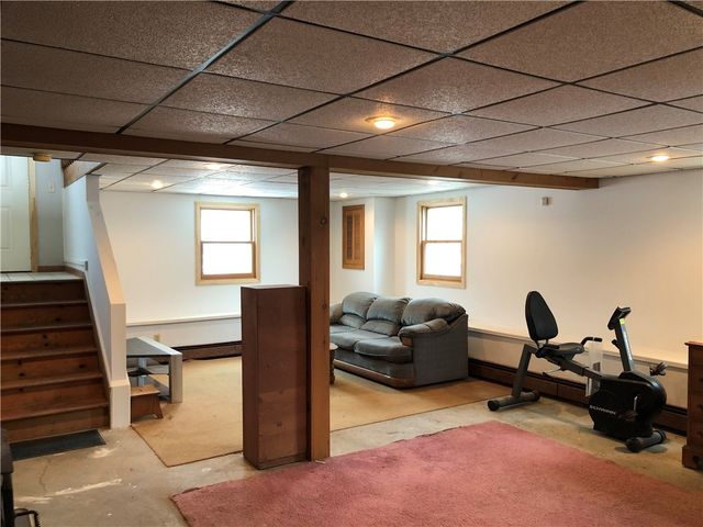 75 Sharon Street, Cranston, RI 02910