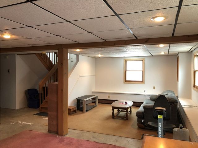 75 Sharon Street, Cranston, RI 02910