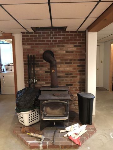 75 Sharon Street, Cranston, RI 02910