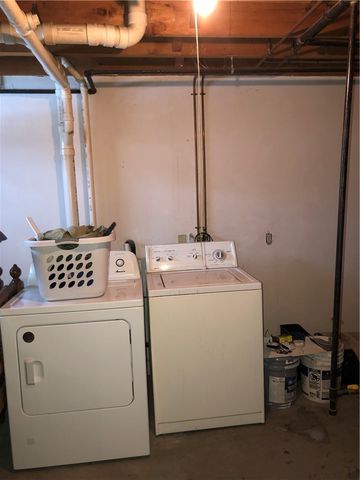 75 Sharon Street, Cranston, RI 02910