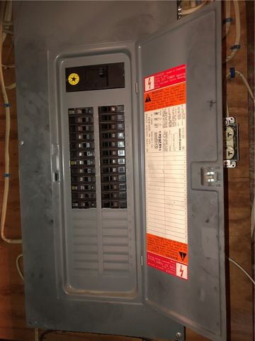 75 Sharon Street, Cranston, RI 02910