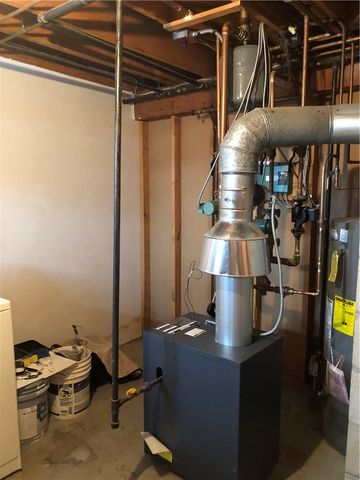 75 Sharon Street, Cranston, RI 02910